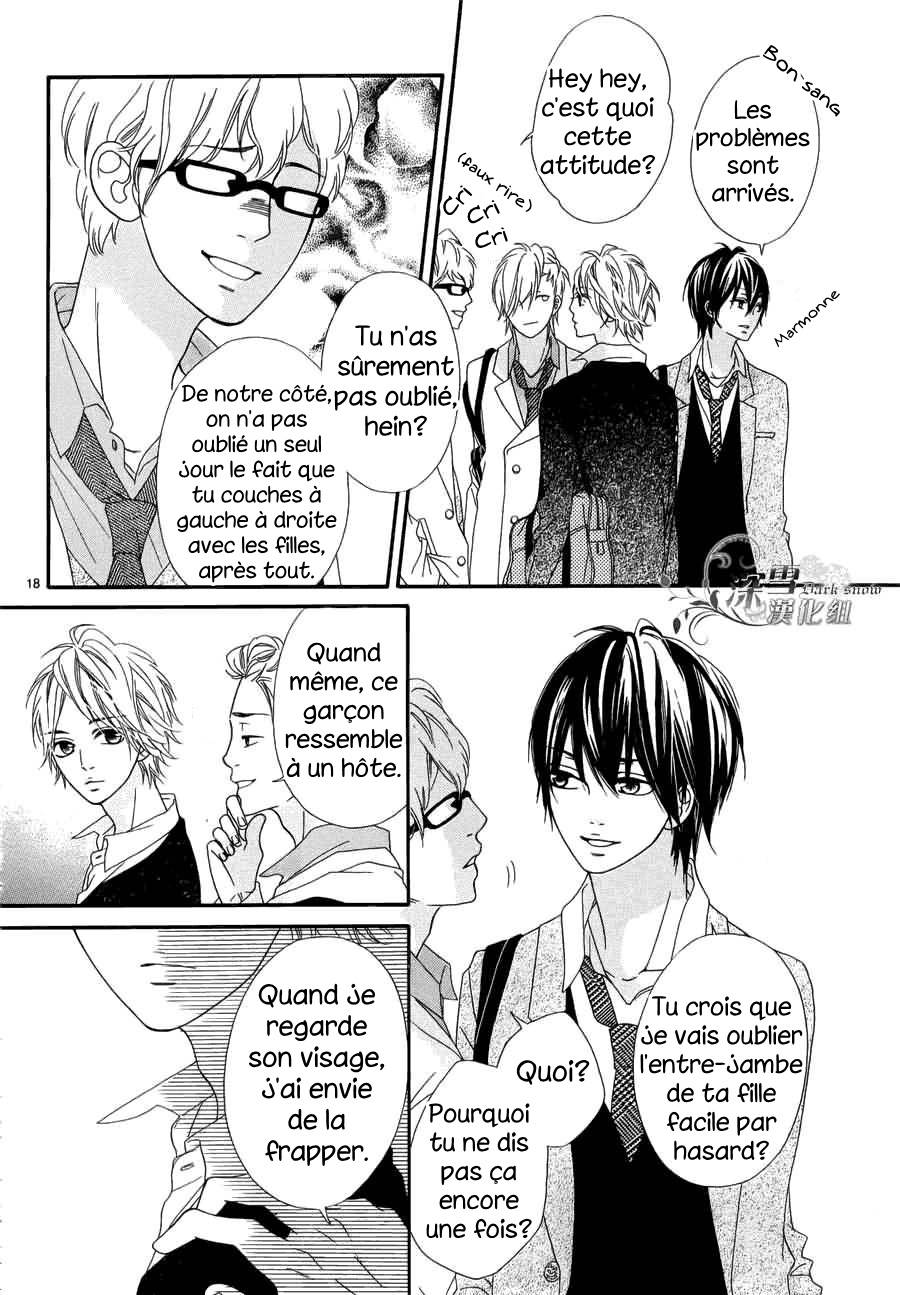 img Renren Zakari 11